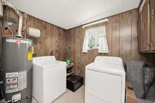 11700 N 9200 W, Tremonton, UT 84337 - Photo 17