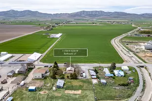 11700 N 9200 W, Tremonton, UT 84337 - Photo 21