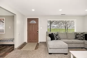 11700 N 9200 W, Tremonton, UT 84337 - Photo 7