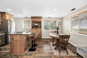11700 N 9200 W, Tremonton, UT 84337 - Photo 11