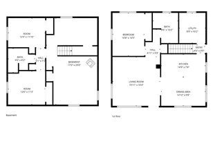 11700 N 9200 W, Tremonton, UT 84337 - Photo 19