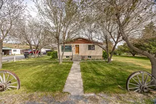11700 N 9200 W, Tremonton, UT 84337 - Photo 3