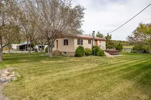 11700 N 9200 W, Tremonton, UT 84337 - Photo 5