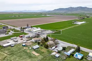 11700 N 9200 W, Tremonton, UT 84337 - Photo 23