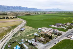 11700 N 9200 W, Tremonton, UT 84337 - Photo 25