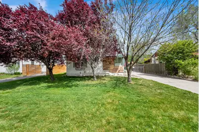 4635 S Box Elder St W, Murray, UT 84107 - Photo 1