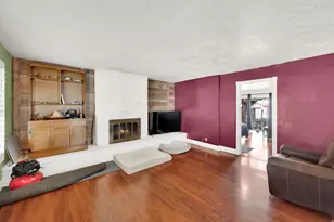 4635 S Box Elder St W, Murray, UT 84107 - Photo 5
