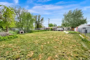 4635 S Box Elder St W, Murray, UT 84107 - Photo 21