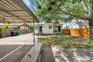 4635 S Box Elder St W, Murray, UT 84107 - Photo 19