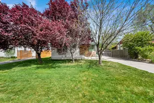 4635 S Box Elder St W, Murray, UT 84107 - Photo 3