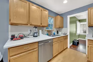 4635 S Box Elder St W, Murray, UT 84107 - Photo 11