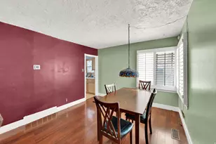 4635 S Box Elder St W, Murray, UT 84107 - Photo 7