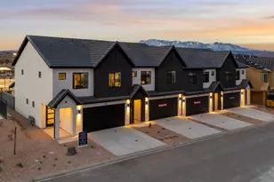 2808 E Coral Hollow Dr, Washington, UT 84780 - Photo 45