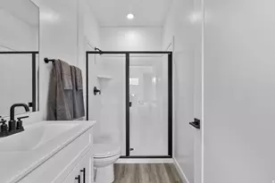 2808 E Coral Hollow Dr, Washington, UT 84780 - Photo 19