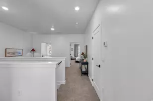 2808 E Coral Hollow Dr, Washington, UT 84780 - Photo 25