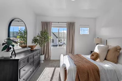 2808 E Coral Hollow Dr #3032, Washington, UT 84780 - Photo 17