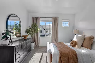 2808 E Coral Hollow Dr, Washington, UT 84780 - Photo 17