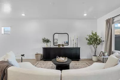 2808 E Coral Hollow Dr #3032, Washington, UT 84780 - Photo 13