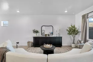 2808 E Coral Hollow Dr, Washington, UT 84780 - Photo 13