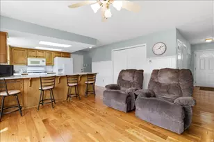 700 E 30 N, Ephraim, UT 84627 - Photo 19