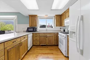 700 E 30 N, Ephraim, UT 84627 - Photo 21