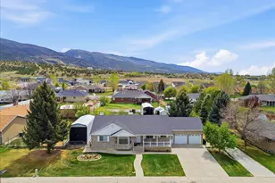 700 E 30 N, Ephraim, UT 84627 - Photo 3