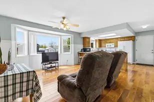 700 E 30 N, Ephraim, UT 84627 - Photo 15