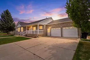 700 E 30 N, Ephraim, UT 84627 - Photo 7