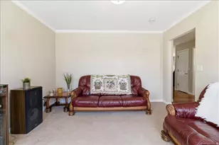 700 E 30 N, Ephraim, UT 84627 - Photo 13