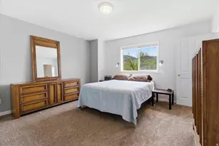 700 E 30 N, Ephraim, UT 84627 - Photo 25
