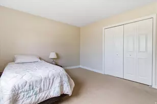 700 E 30 N, Ephraim, UT 84627 - Photo 29