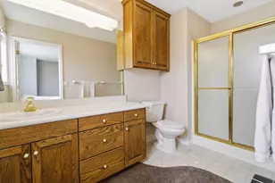 700 E 30 N, Ephraim, UT 84627 - Photo 27