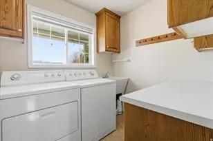 700 E 30 N, Ephraim, UT 84627 - Photo 23