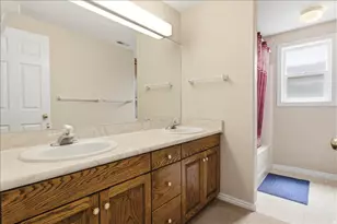 700 E 30 N, Ephraim, UT 84627 - Photo 33