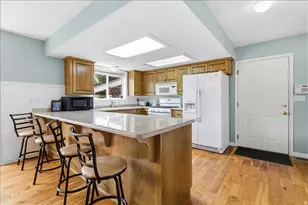700 E 30 N, Ephraim, UT 84627 - Photo 17