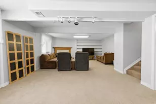 700 E 30 N, Ephraim, UT 84627 - Photo 31