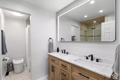 2340 E 5950 S, Ogden, UT 84403 - Photo 23