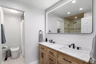 2340 E 5950 S, Ogden, UT 84403 - Photo 23