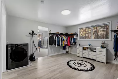 2340 E 5950 S, Ogden, UT 84403 - Photo 21