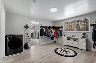 2340 E 5950 S, Ogden, UT 84403 - Photo 21