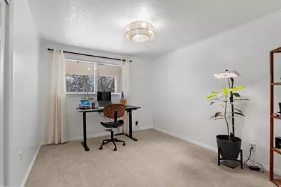 2340 E 5950 S, Ogden, UT 84403 - Photo 25