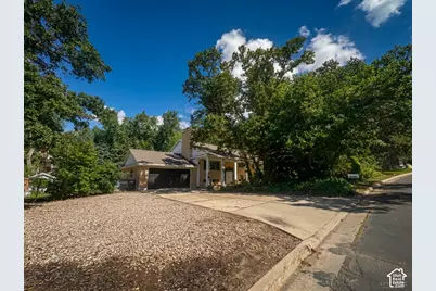 2340 E 5950 S, Ogden, UT 84403 - Photo 1