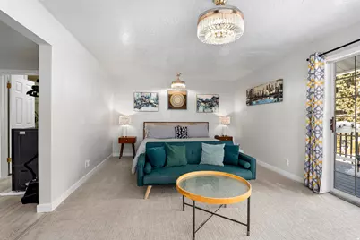 2340 E 5950 S, Ogden, UT 84403 - Photo 19