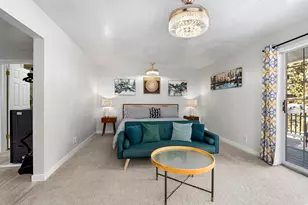 2340 E 5950 S, Ogden, UT 84403 - Photo 19