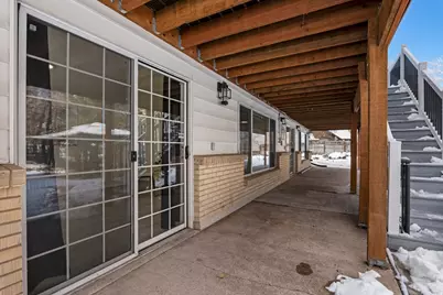 2340 E 5950 S, Ogden, UT 84403 - Photo 47