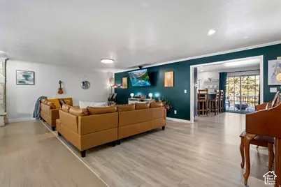 2340 E 5950 S, Ogden, UT 84403 - Photo 7