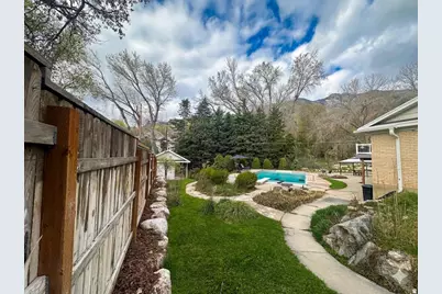 2340 E 5950 S, Ogden, UT 84403 - Photo 53