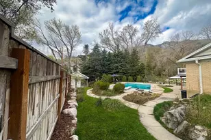 2340 E 5950 S, Ogden, UT 84403 - Photo 53