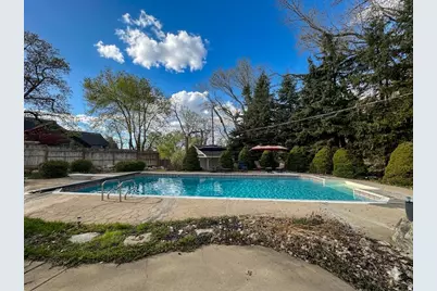 2340 E 5950 S, Ogden, UT 84403 - Photo 55