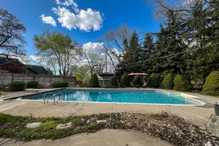 2340 E 5950 S, Ogden, UT 84403 - Photo 55